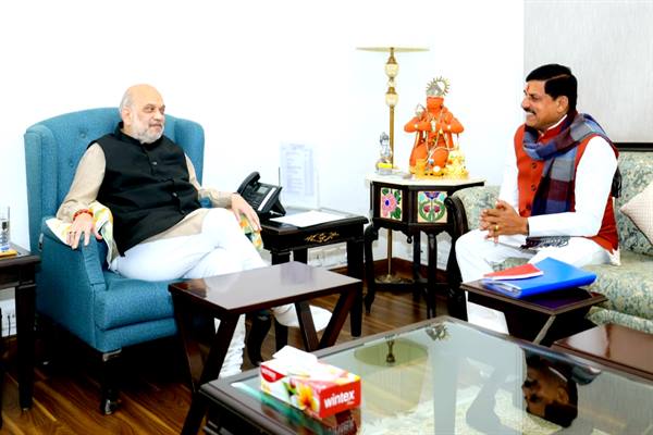 amit saha -mohan yadev