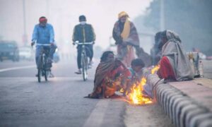 bihar-weather