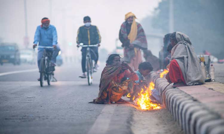 bihar-weather