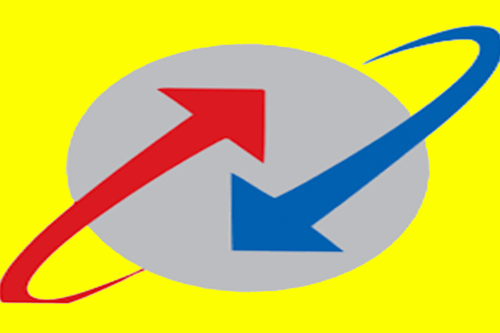 bsnl