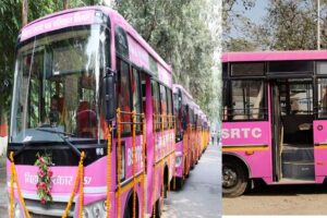 bus-bihar