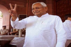 cm-bihar-ni
