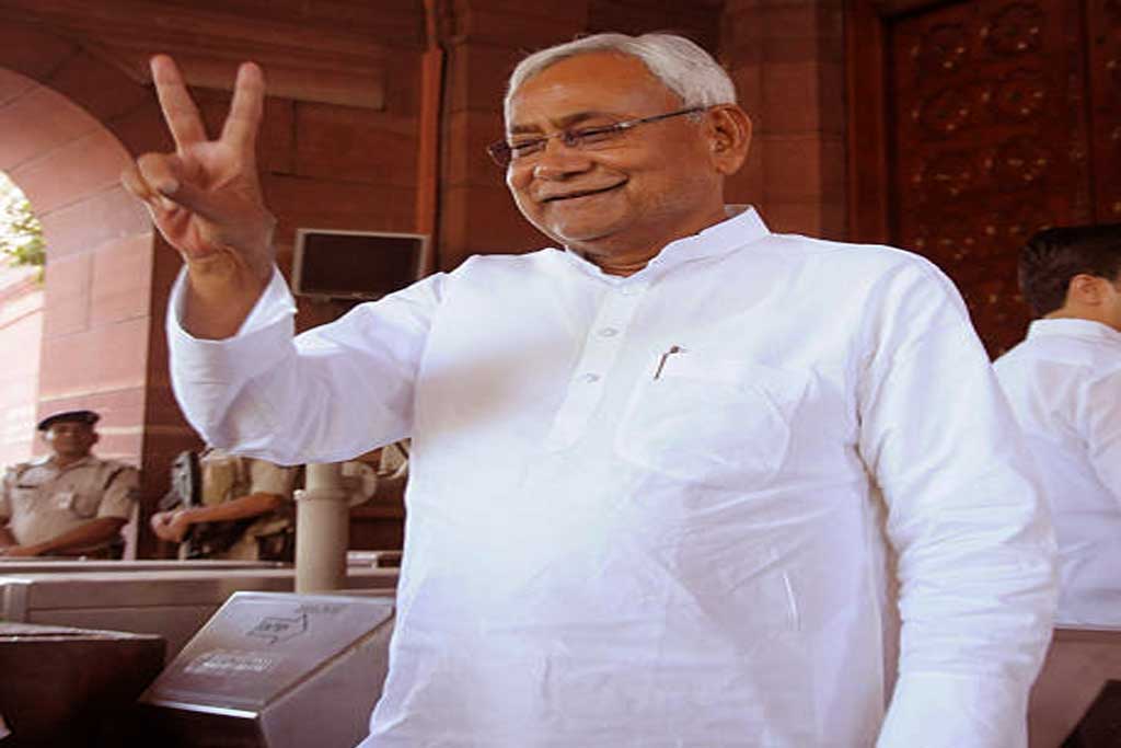 cm-bihar-ni