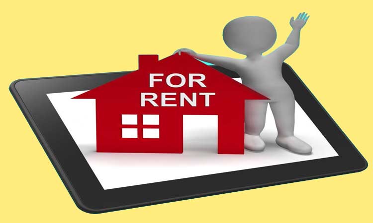 house-rent