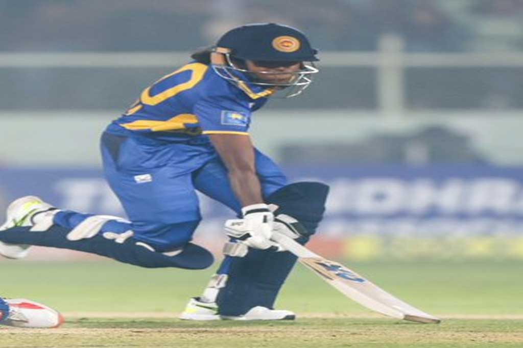 india-vs-sri-lanka-women