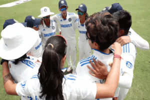 indian-womens