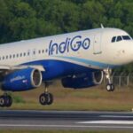 indigo-filati