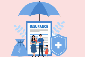 insurance
