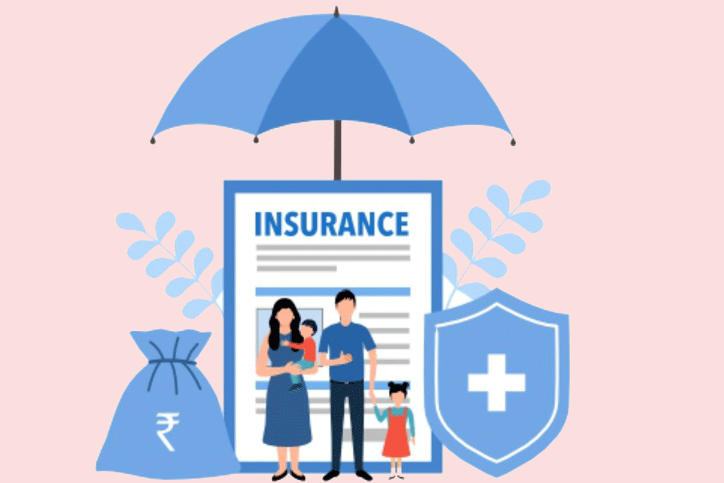 insurance
