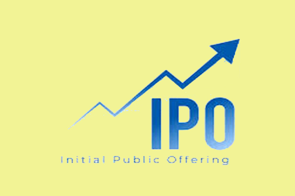 ipo