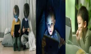 kids-screen-time-rules