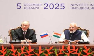 modi-putin-6-12-25-541208