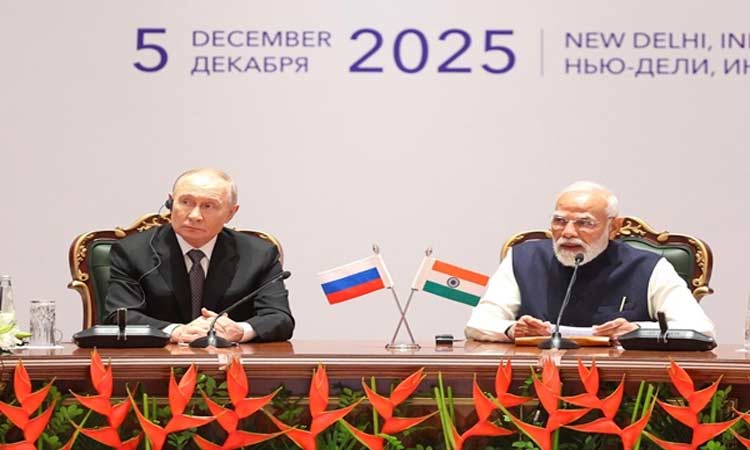 modi-putin-6-12-25-541208