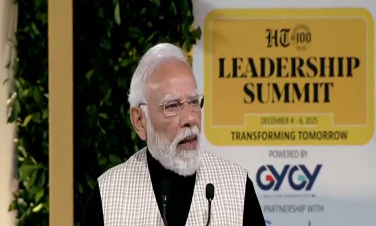 modi7-12-25