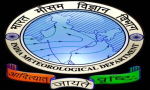 mosam-vebhag