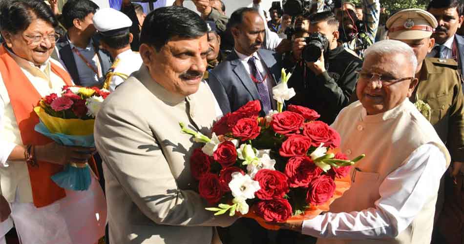 mp-cm-17-12-25-6321088