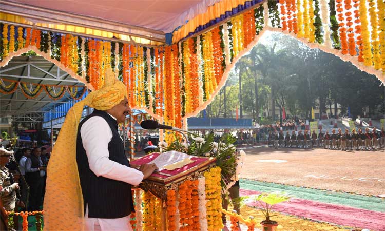 mp-cm-6-12-25-321058