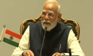 pm-modi