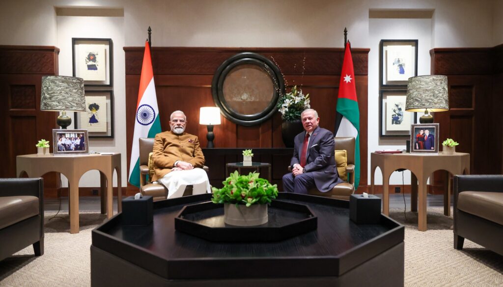 pm-modi-jordan-king-abdullah-meeting