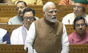 pm-modi-lok-sabh