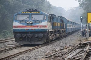 rail-tran