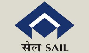 sail-indai