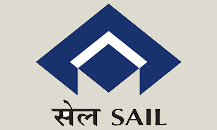sail-indai