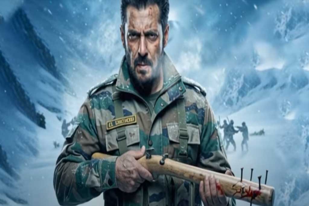 salman-khan