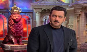 salman-khan