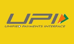 upi-payment