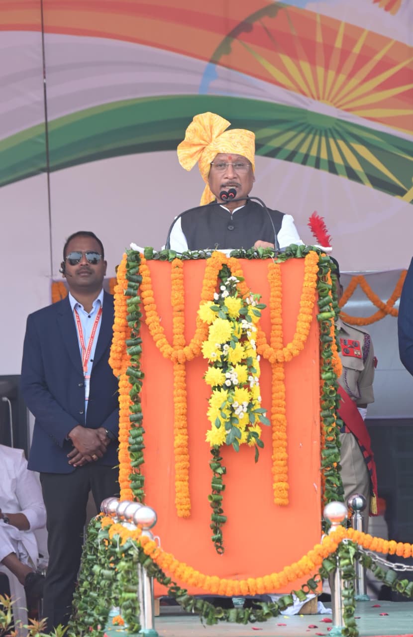 1769407169_f3655f981c1396a64811