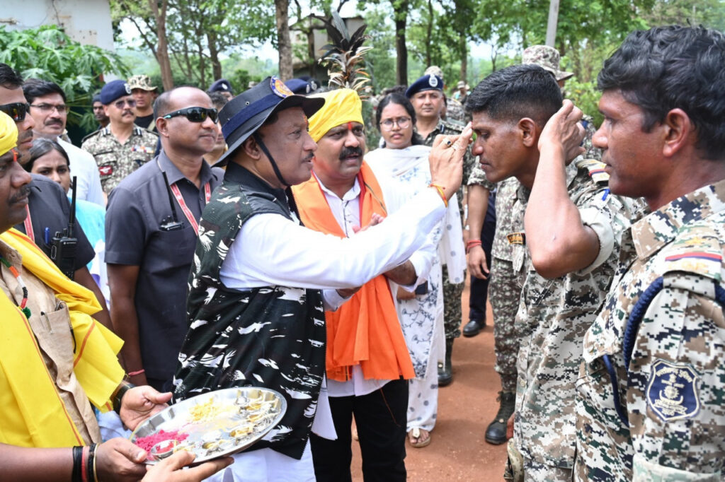 1769437655_076d556d9a9b19dec2fd