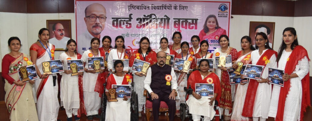 1769512780_6aba1f3f2cf78b1705ad