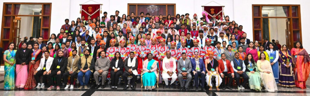 1769527783_47f12828db26b03fd142