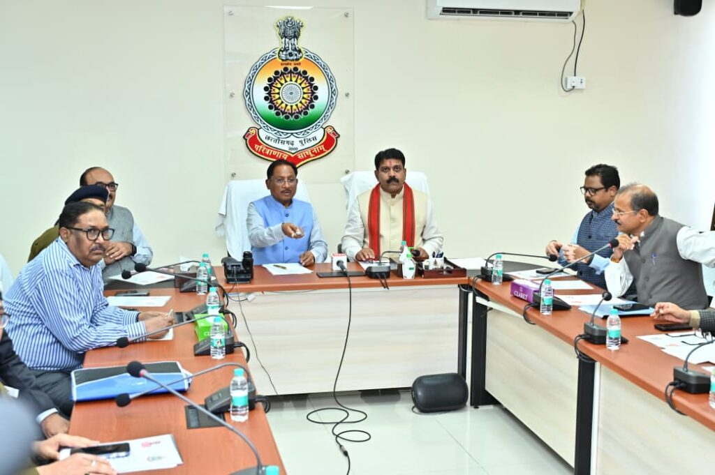 1769604978_bc5dc6714aa5cdb99c38