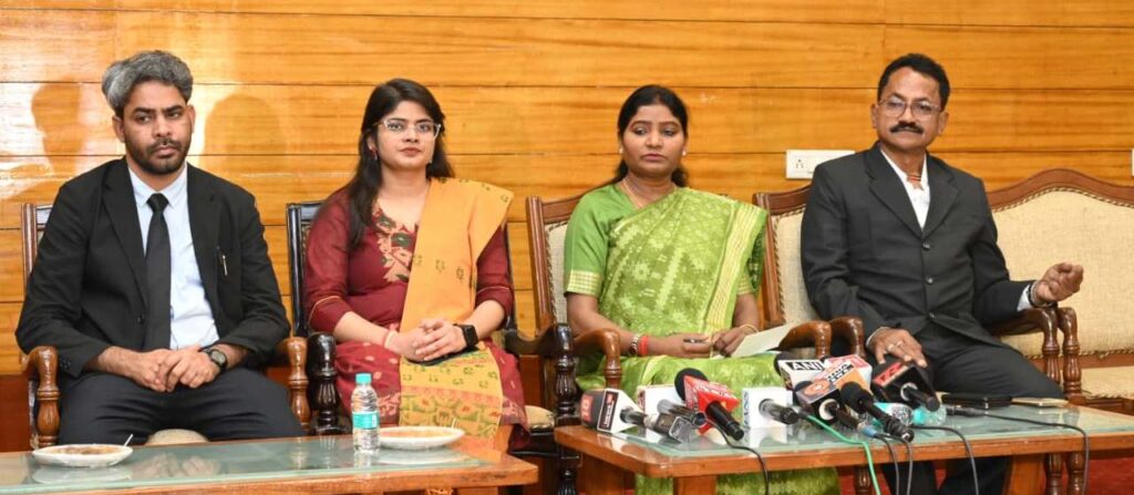 1769612048_d572d9d8f7ee8405c2e0