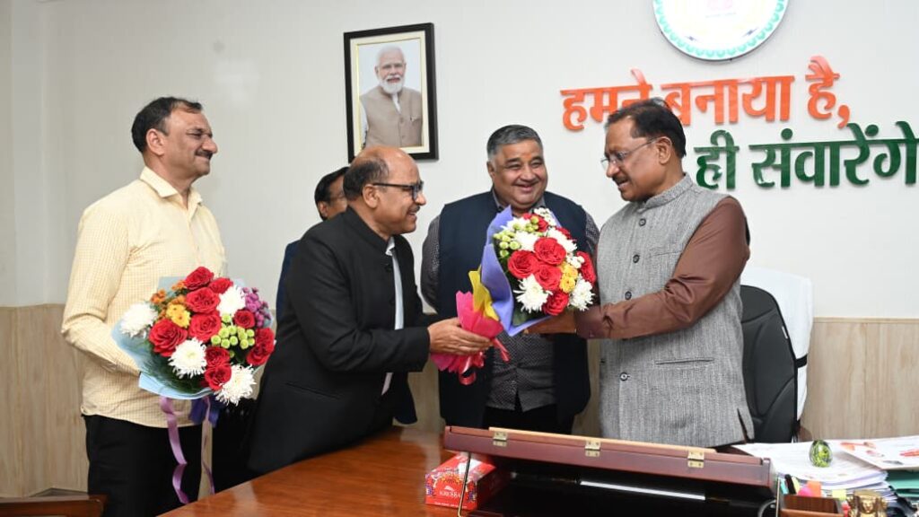 1769672580_65a5a8fcd804ba15bea3