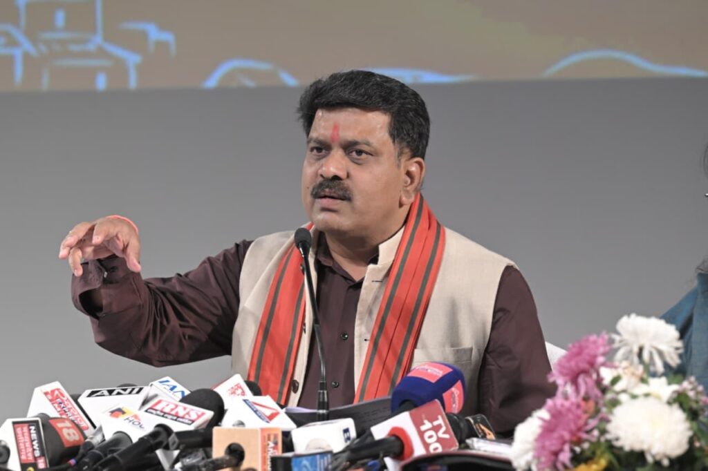 1769693381_c6bedad12a465ac651a2