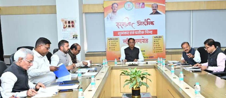 1769695838_782e44bd343900e6931b