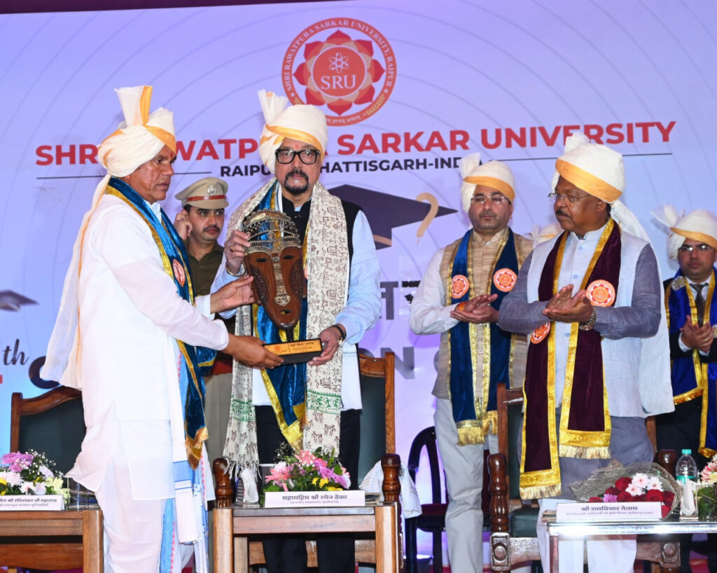 1769767860_f76a44e552822489ab4d