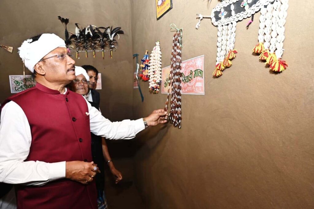 1769774751_940ee9756d8522053d2d