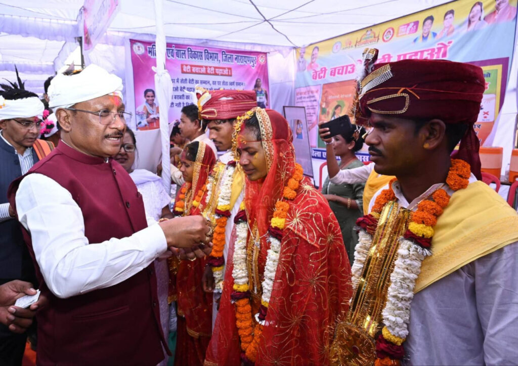 1769787496_c11d30f94898471f5e37