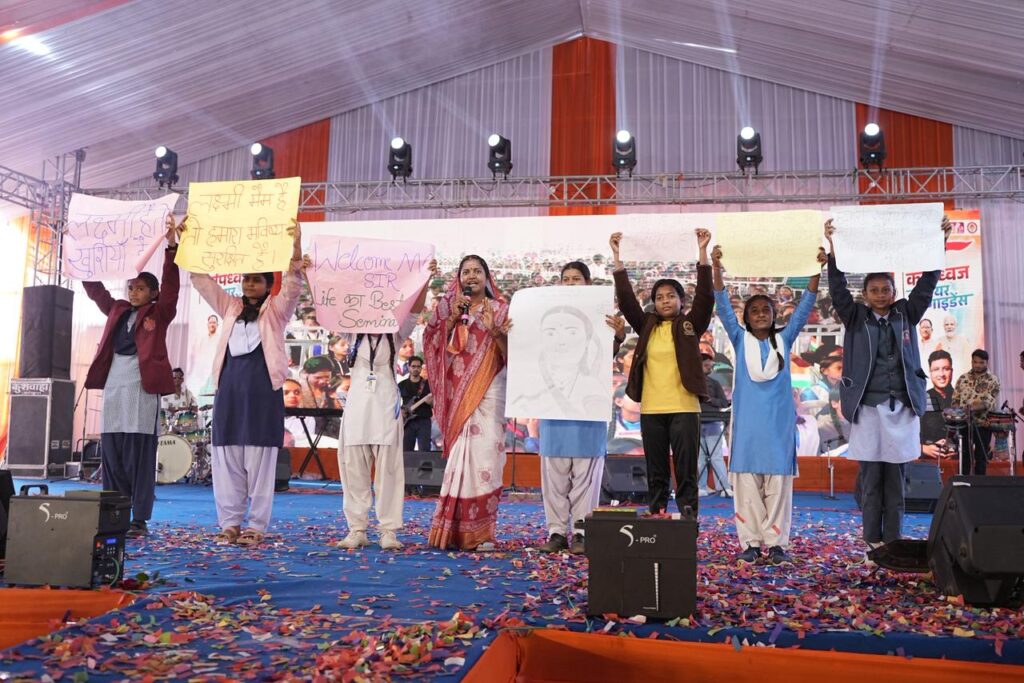 1769865992_e42f45eed447c1bf3436