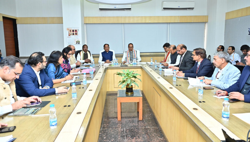 1769867994_f5d5bfe581524d11f9d0