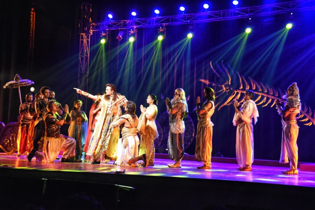 Inner-Bhopal290126073553