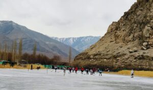 Khelo-India-Winter-games-1536x908