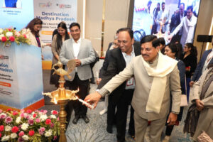 L-Bhopal050126022551