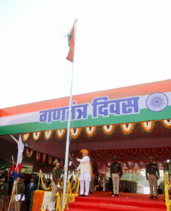 L-Bhopal260126010311