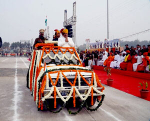 L-Bhopal260126094539