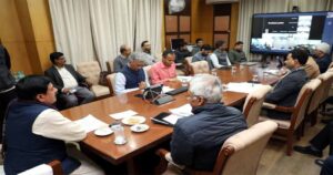 MP-CM-10-1-26-10